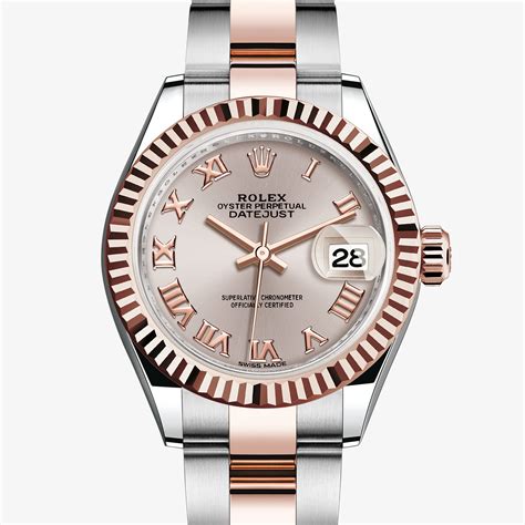 lady datejust rolex precio|rolex lady datejust 28mm price.